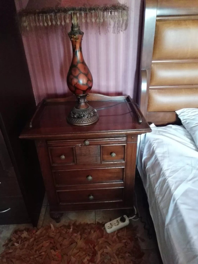 Silva Suites