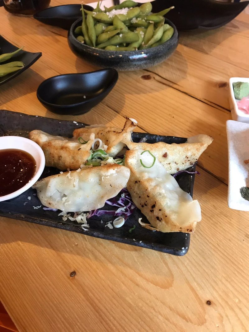 Bentoya