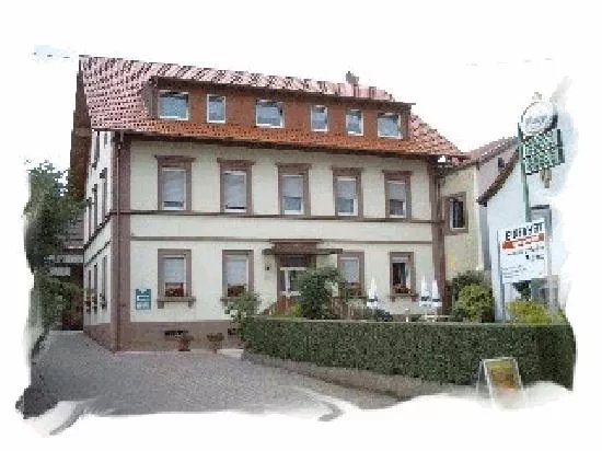 Pension Schoene Liason Ltd