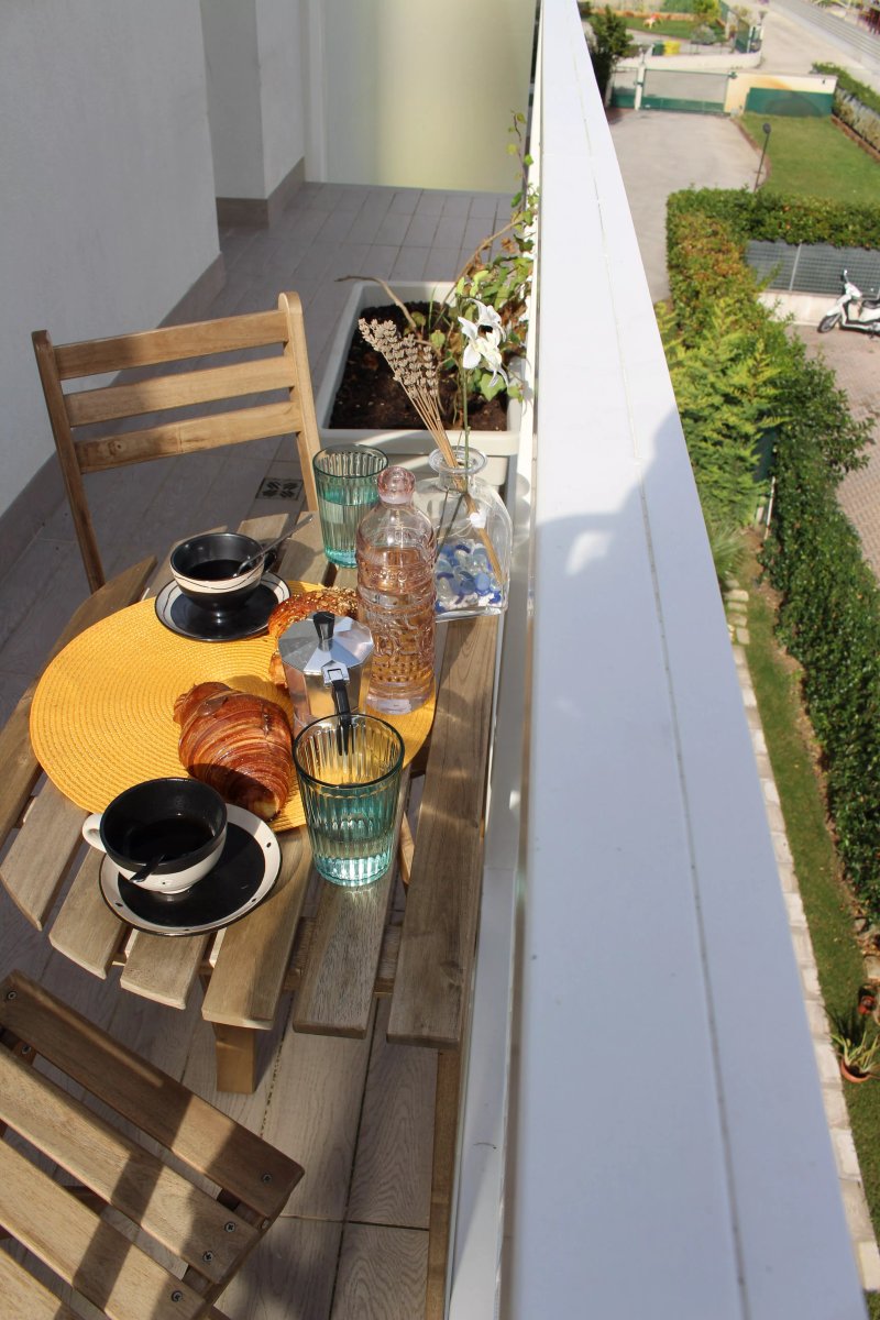 Otium Casa Vacanze