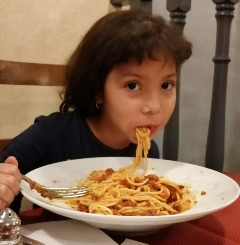 Don Renato Pizzeria