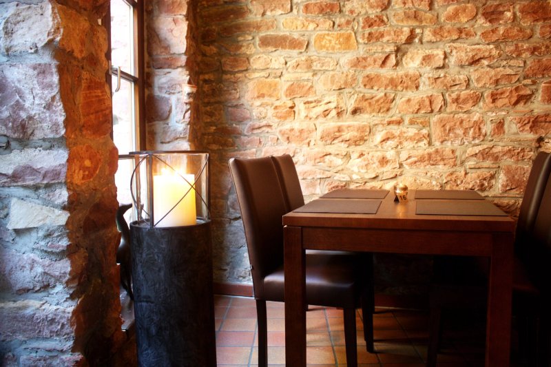 Restaurant Weingartner