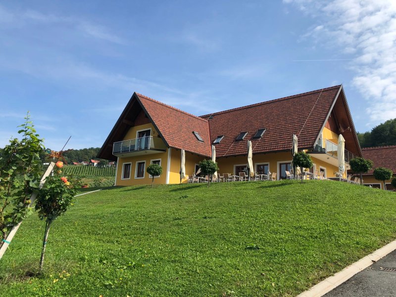 Weingut Uhl