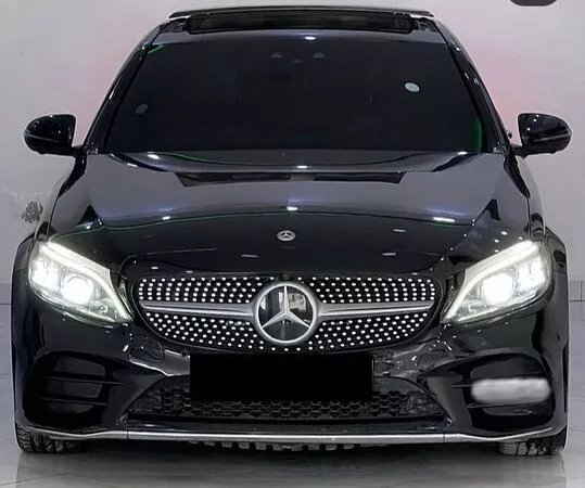 AZVTC35