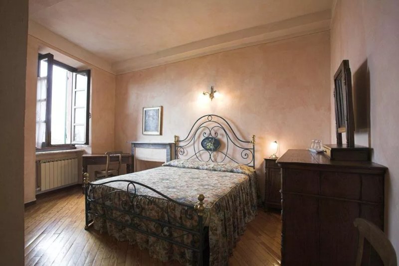 Ristorante Bel Soggiorno
