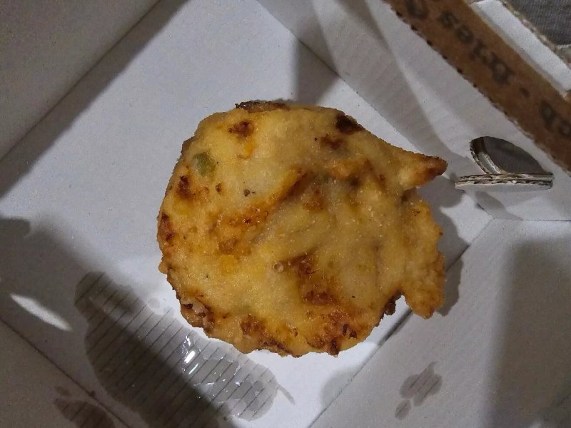 La Boutique Della Pizza Di Antonio Esposito