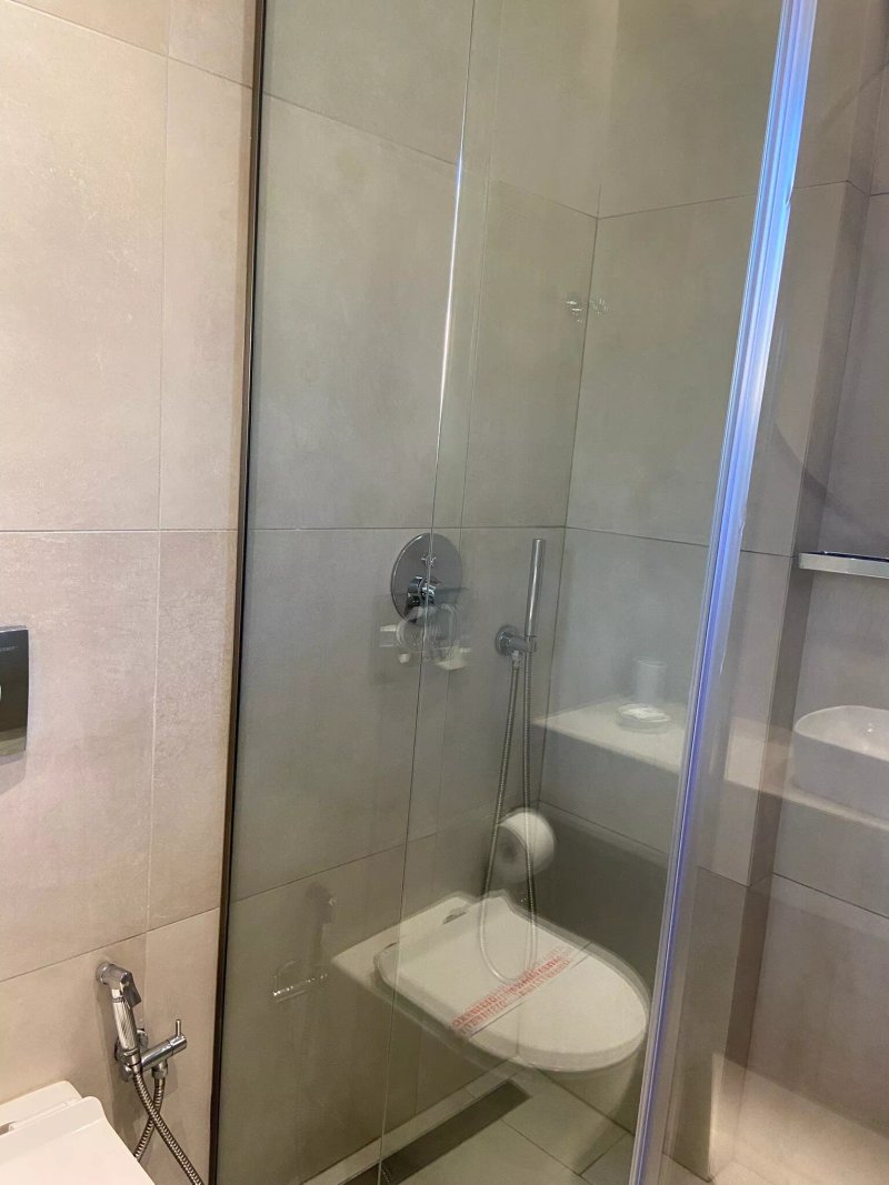 Asimina Suites