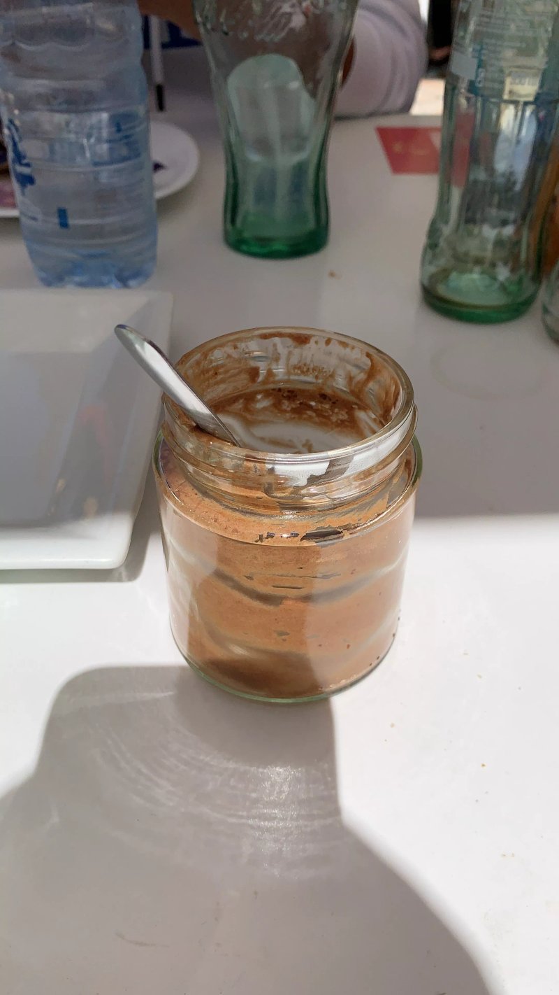 La Motera