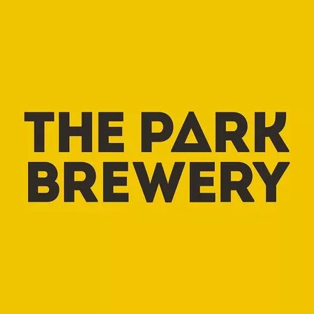 The Park Brewery