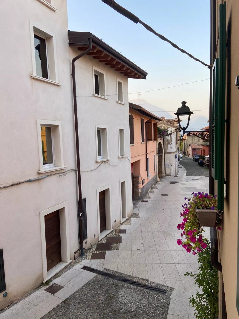 B&B La Bellavita del Garda Luxury