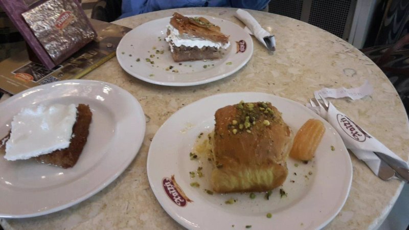 Chatzis