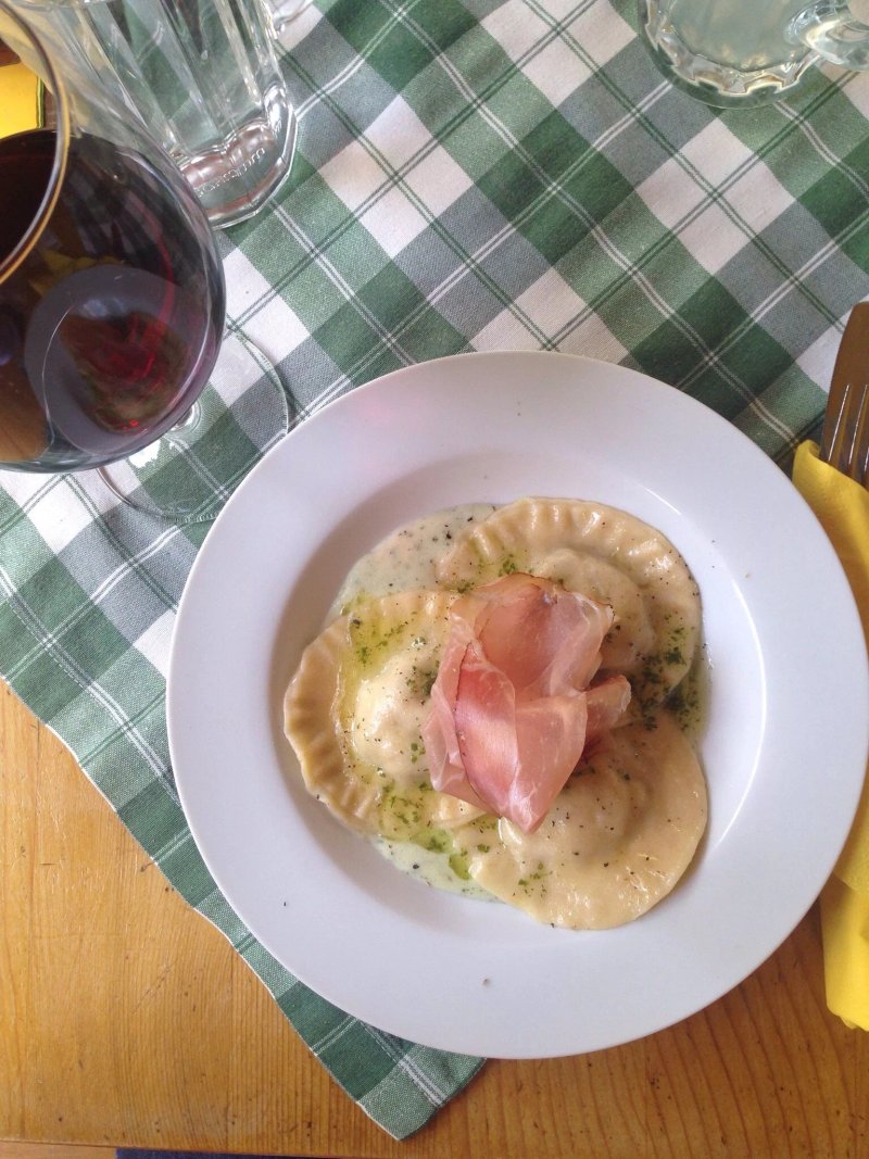 Weinschenke Hitzel