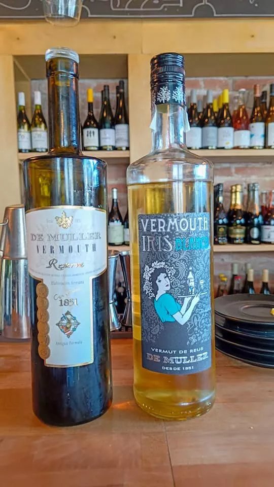 Winosfera Plac Szczepanski