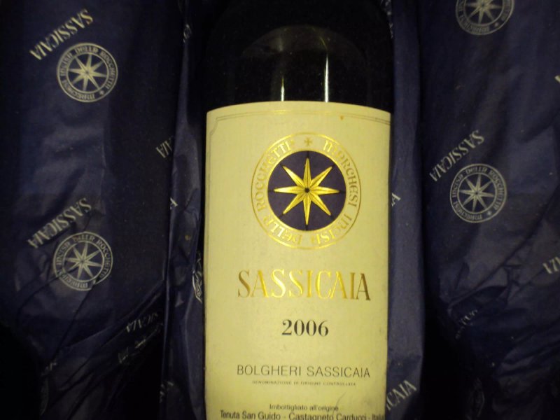 Enoteca Antica Latteria
