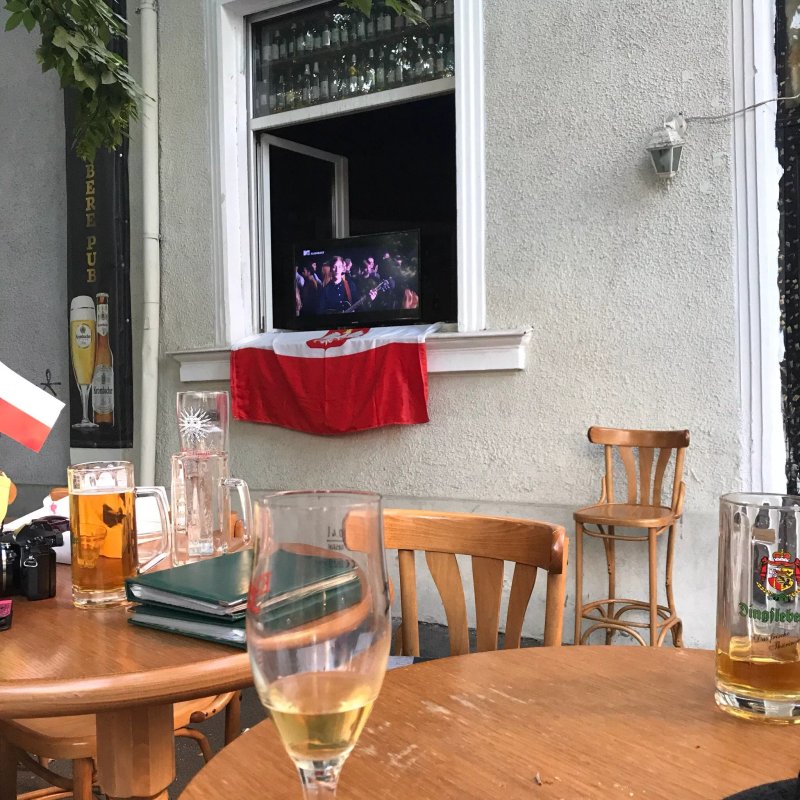 Beer and Beer Pub - Bere & Bere pub