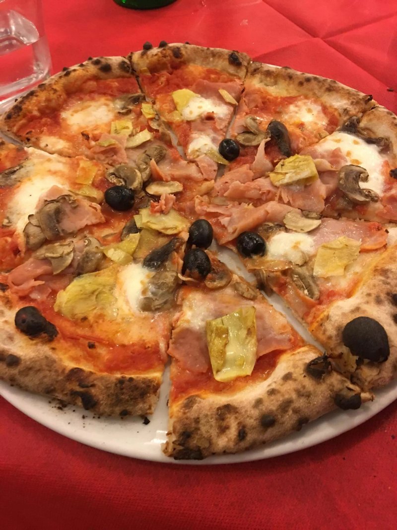 Duedi Nuova Gestione