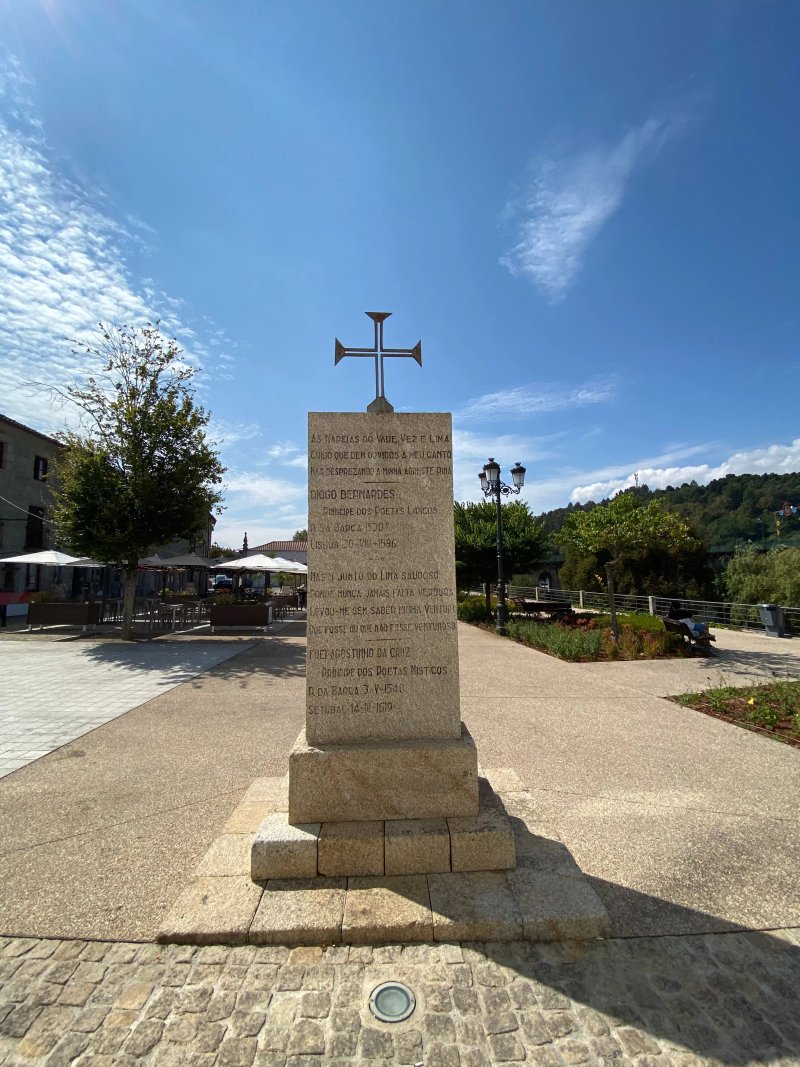 Homenagem Aos Irmaos Poetas Da Terra