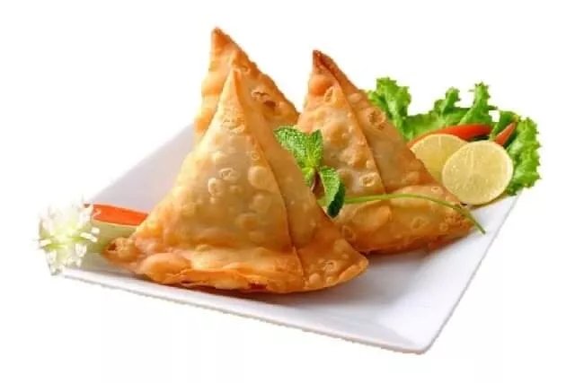 Hidden Jewel Vegan Curries