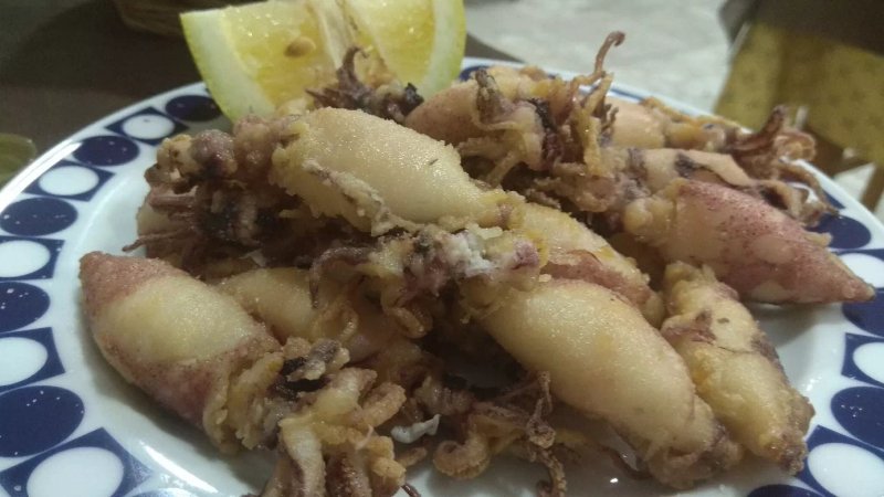 Casa Dionisio