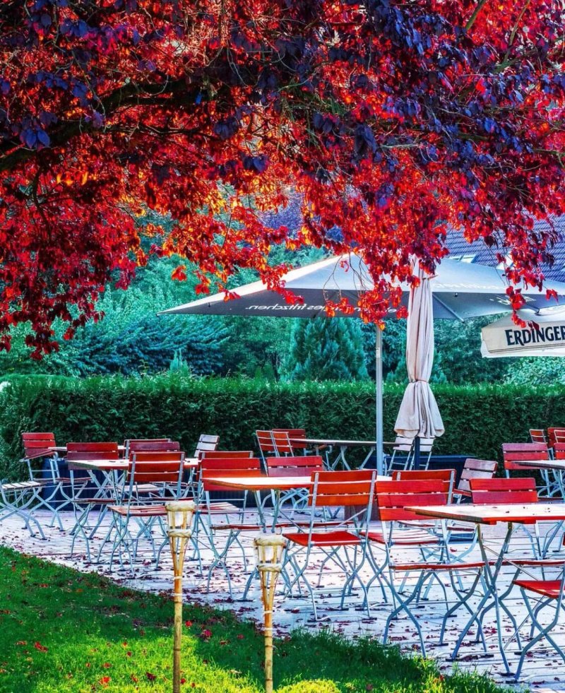 Landhotel & Restaurant PRÄLANK