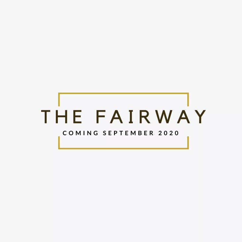 The Fairway @ Peel Golf Club