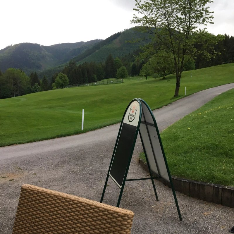 Golfclub Adamstal