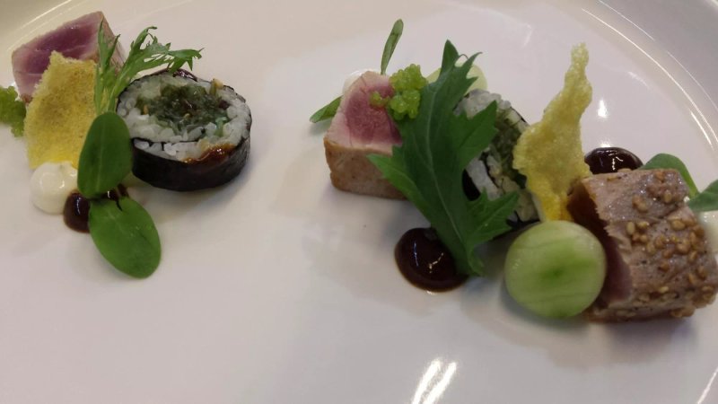 Bistro Cote Sud