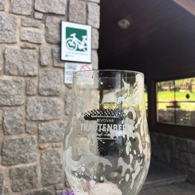 Richtrovy Boudy