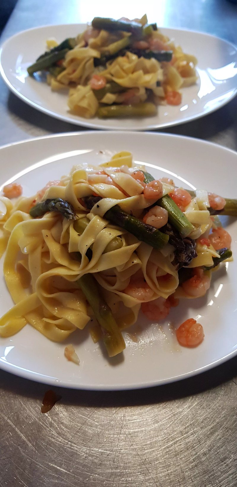 Pizzeria Bella Italia