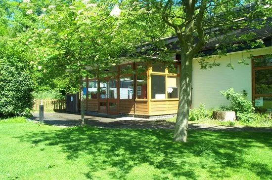 FSC Epping Forest