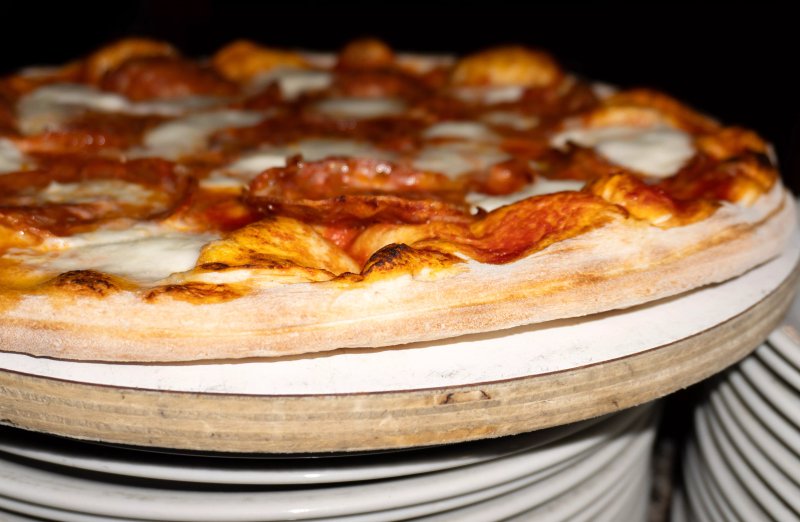 Porta Bologna Pizzeria-ristorante