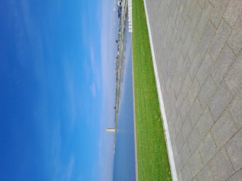 Hotel Windjammer
