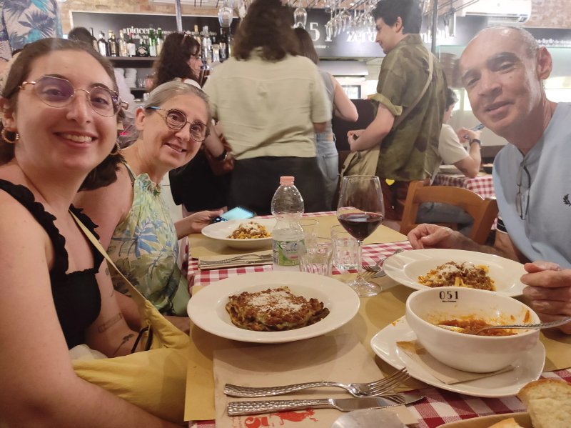 051 Osteria Zerocinquantello