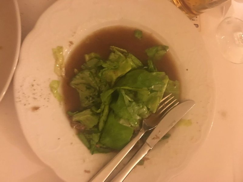 Piccolo Mondo