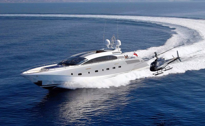 Athens Diamond Cruises