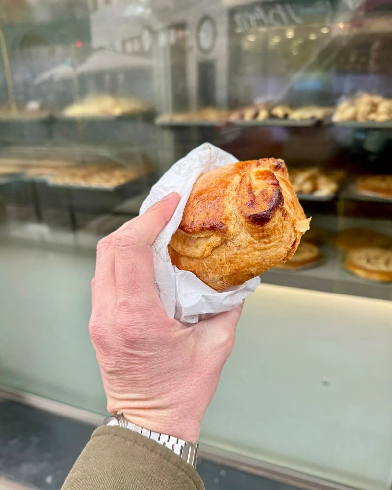 Antico Forno