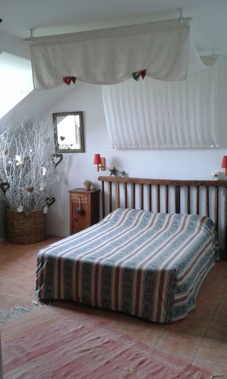 La Ferme Dague