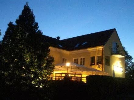 Badhaus