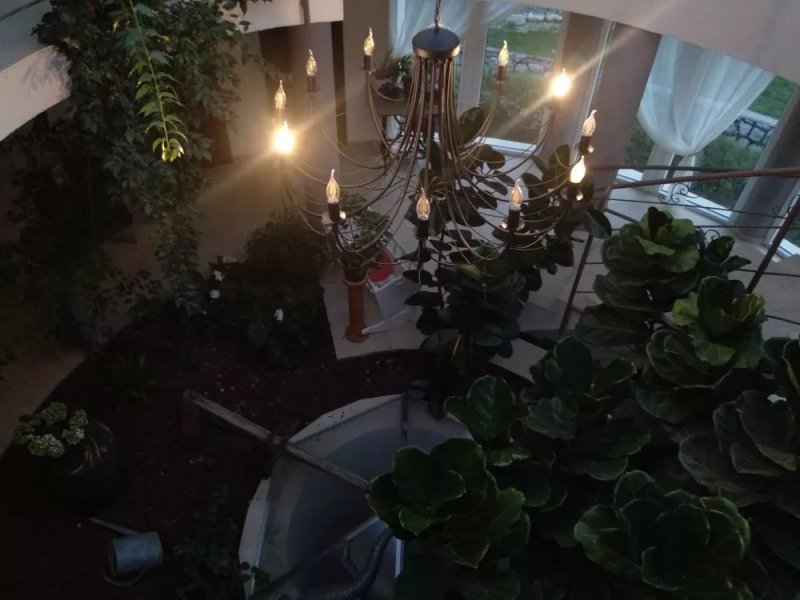 Guest House Atrium Vendeghaz