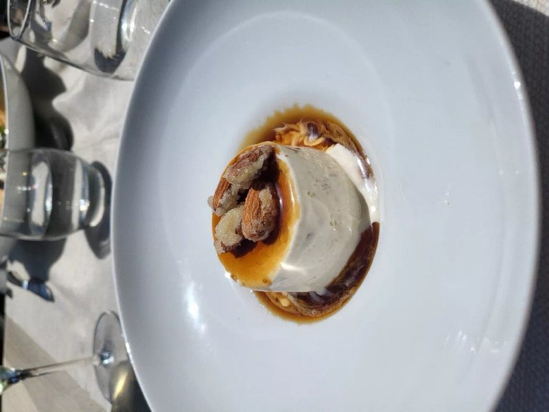 Il Pirata Restaurant
