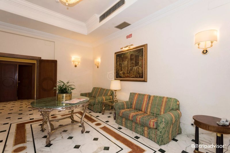 Hotel Noto