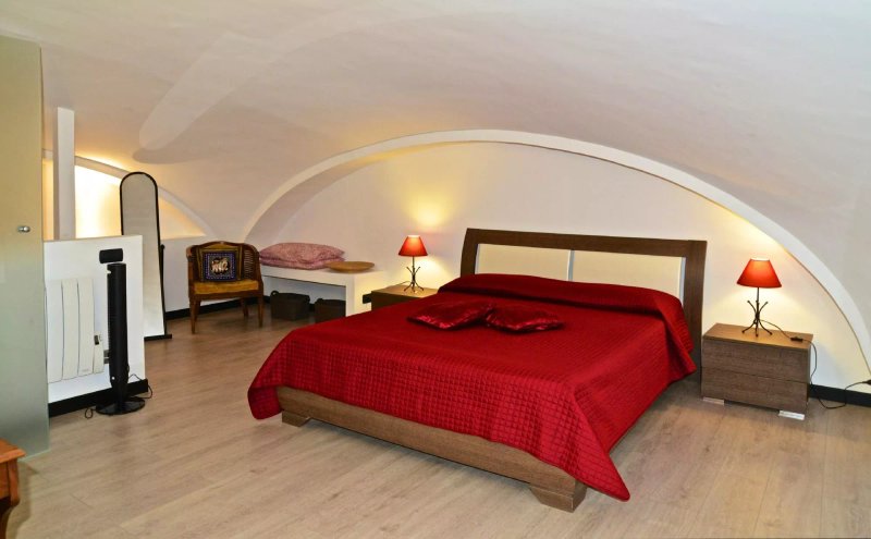 Porta Marina B&B