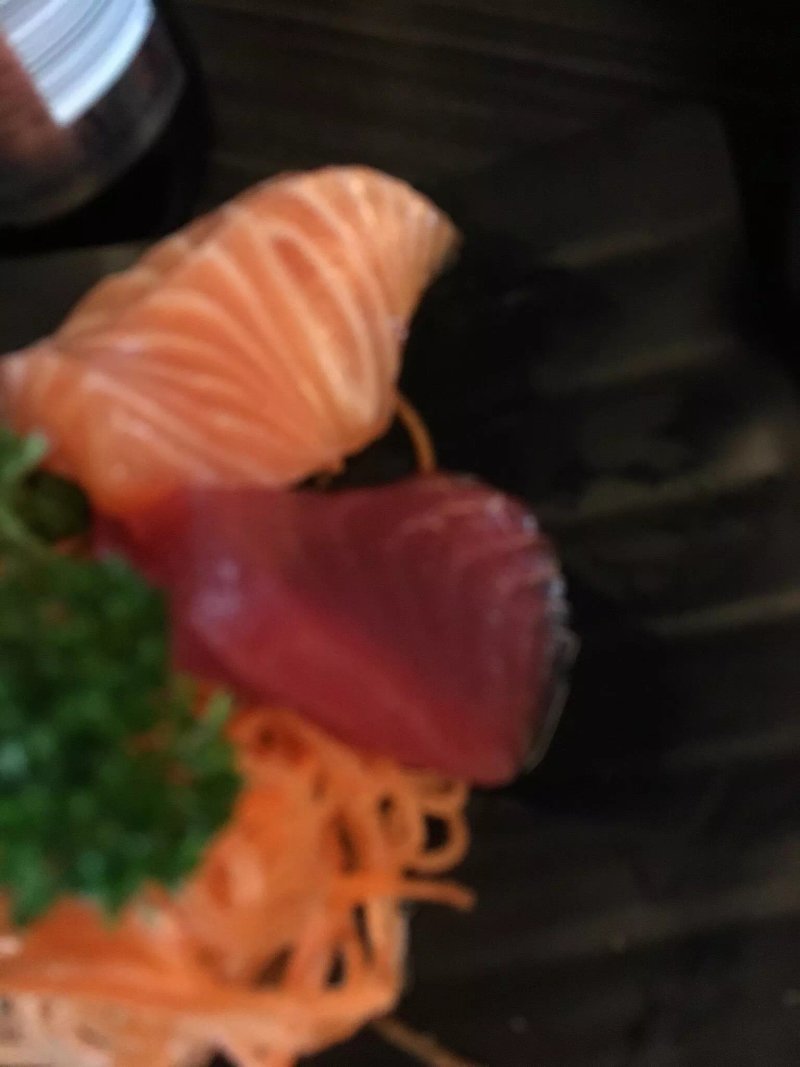 Sushi Today Amersfoort
