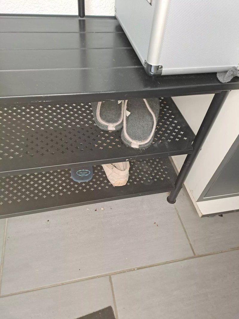 Pension des Draizes