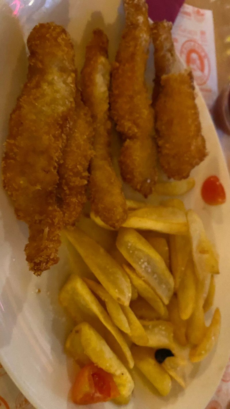 Pivnica Zirafa 23