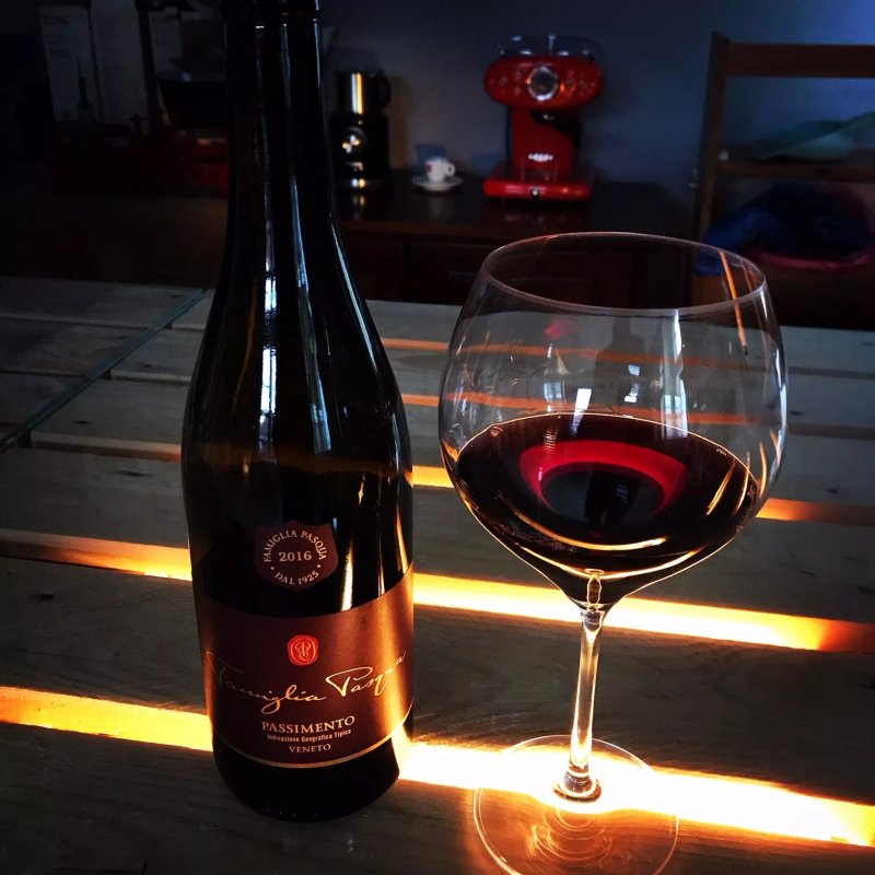 Enoteca Piccolo Tasso