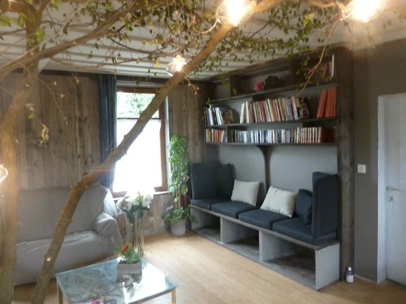 Francorchamps Guest House