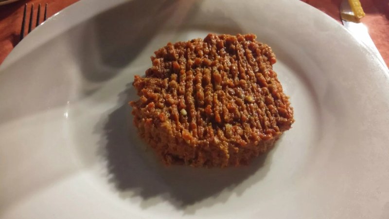 Garnacha
