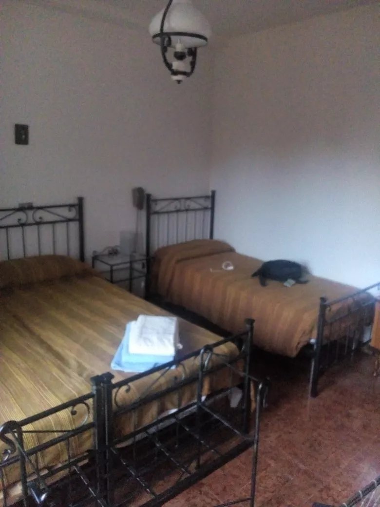 Albergo Siren