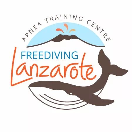 Freediving Lanzarote